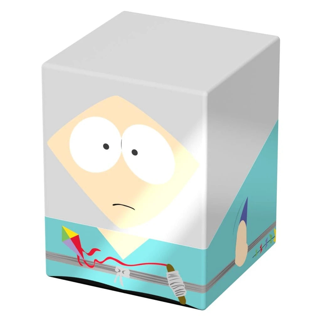Image alt