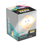 Squaroes Squaroe "South Park: Fractured but Whole" SP026 - Human Kite