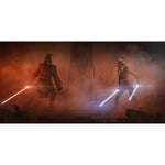 Star Wars Ahsoka Art Scale Statue 1/10 Anakin Skywalker 21 cm