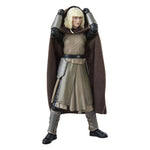 Star Wars: Ahsoka Black Series Action Figure Shin Hati (Arcana) 15 cm