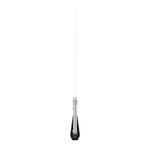 Star Wars: Ahsoka Black Series Replica Force FX Elite Lightsaber Ahsoka Tano