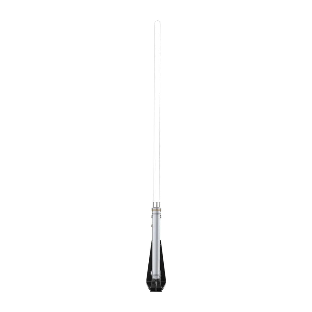 Star Wars: Ahsoka Black Series Replica Force FX Elite Lightsaber Ahsoka Tano