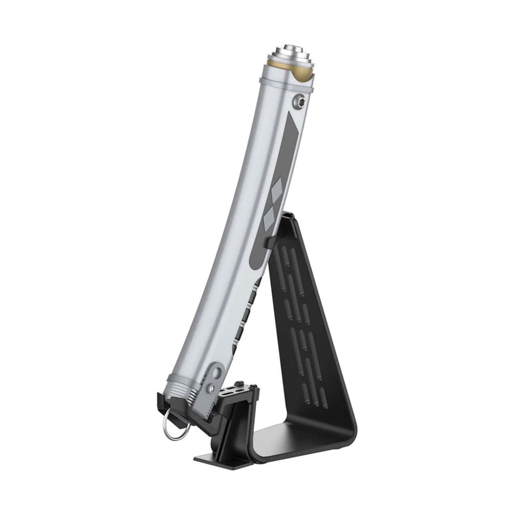 Star Wars: Ahsoka Black Series Replica Force FX Elite Lightsaber Ahsoka Tano