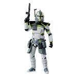 Star Wars: Battlefront II Vintage Collection Gaming Greats Action Figure 2022 ARC Trooper (Lambent Seeker) 10 cm