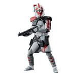 Star Wars: Battlefront II Vintage Collection Gaming Greats Action Figure 2022 ARC Trooper 10 cm