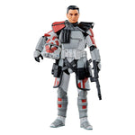 Star Wars: Battlefront II Vintage Collection Gaming Greats Action Figure 2022 ARC Trooper 10 cm