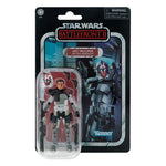 Star Wars: Battlefront II Vintage Collection Gaming Greats Action Figure 2022 ARC Trooper 10 cm