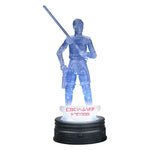 Star Wars Black Series Holocomm Collection Action Figure Ezra Bridger 15 cm
