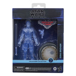 Star Wars Black Series Holocomm Collection Action Figure Ezra Bridger 15 cm