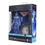 Star Wars Black Series Holocomm Collection Action Figure Ezra Bridger 15 cm