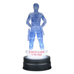 Star Wars Black Series Holocomm Collection Action Figure Ezra Bridger 15 cm