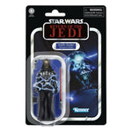 Star Wars Episode VI Vintage Collection Action Figure Darth Vader (Emperor's Wrath) 10 cm