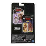 Star Wars: Galaxy of Heroes Vintage Collection Action Figure 2-Pack Jedi Knight Revan & HK-47 10 cm