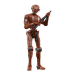 Star Wars: Galaxy of Heroes Vintage Collection Action Figure 2-Pack Jedi Knight Revan & HK-47 10 cm