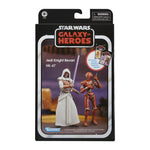 Star Wars: Galaxy of Heroes Vintage Collection Action Figure 2-Pack Jedi Knight Revan & HK-47 10 cm