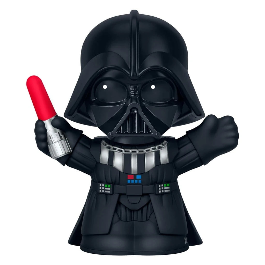 Star Wars Little People Collector Mini Figure 2-Pack I Am Your Father 7 cm