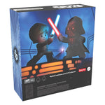 Star Wars Little People Collector Mini Figure 2-Pack I Am Your Father 7 cm