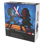 Star Wars Little People Collector Mini Figure 2-Pack I Am Your Father 7 cm