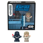 Star Wars Little People Collector Mini Figure 2-Pack I Am Your Father 7 cm