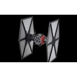 Star Wars Model Kit 1/72 First Order Special Forces TIE Fighter 16 cm