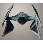 Star Wars Model Kit 1/72 Tie Interceptor 10 cm