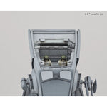 Star Wars Plastic Model Kit 1/48 AT-ST