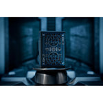 Star Wars Playing Cards Blue Version