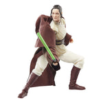 Star Wars: The Acolyte Black Series Action Figure Jedi Master Indara 15 cm