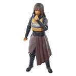 Star Wars: The Acolyte Black Series Action Figure Mae (Assassin) 15 cm