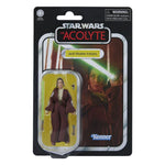 Star Wars: The Acolyte Vintage Collection Action Figure Jedi Master Indara 10 cm