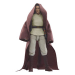 Star Wars: The Acolyte Vintage Collection Action Figure Jedi Master Indara 10 cm