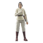 Star Wars: The Acolyte Vintage Collection Action Figure Jedi Master Indara 10 cm