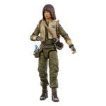 Star Wars: The Acolyte Vintage Collection Action Figure Osha Aniseya 10 cm