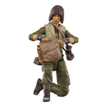 Star Wars: The Acolyte Vintage Collection Action Figure Osha Aniseya 10 cm