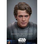Star Wars: The Clone Wars Action Figure 1/6 Anakin Skywalker 31 cm