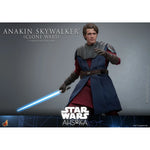 Star Wars: The Clone Wars Action Figure 1/6 Anakin Skywalker 31 cm