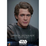 Star Wars: The Clone Wars Action Figure 1/6 Anakin Skywalker 31 cm