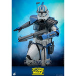 Star Wars: The Clone Wars Action Figure 1/6 Arc Trooper Echo 30 cm