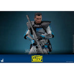 Star Wars: The Clone Wars Action Figure 1/6 Arc Trooper Fives 30 cm
