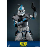 Star Wars: The Clone Wars Action Figure 1/6 Arc Trooper Fives 30 cm