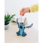 Stitch Pencil Holder