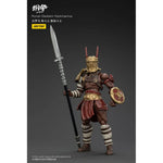 Strife Action Figure 1/18 Roman Gladiator Hoplomachus 11 cm