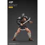 Strife Action Figure 1/18 Roman Gladiator Scissor 11 cm