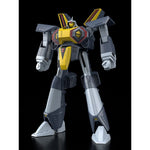 Super Dimension Century Orguss Moderoid Plastic Model Kit Nikick 16 cm