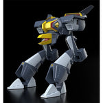 Super Dimension Century Orguss Moderoid Plastic Model Kit Nikick 16 cm