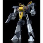 Super Dimension Century Orguss Moderoid Plastic Model Kit Nikick 16 cm