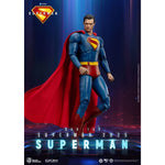 Superman (2025) Action Figure Superman & Krypto 21 cm