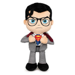 Superman Plush Figures 20 cm Assortment (24)