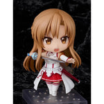 Sword Art Online Nendoroid Action Figure Asuna 2.0 10 cm