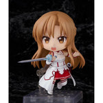 Sword Art Online Nendoroid Action Figure Asuna 2.0 10 cm